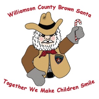 brown-santa-logo-with-text